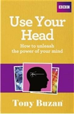 Use Your Head