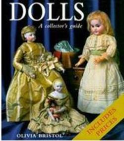 Dolls