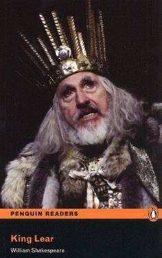 King Lear