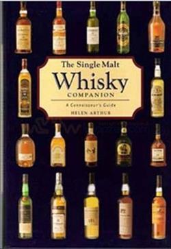 The Single Malt Whisky Companion