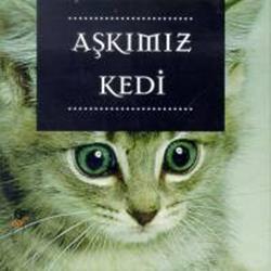 Aşkımız Kedi