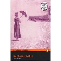 Northanger Abbey