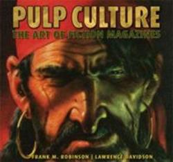 Pulp Culture