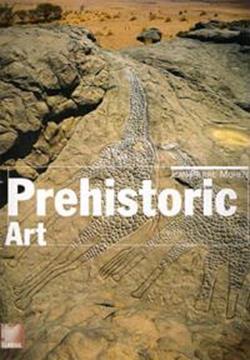 Prehistoric Art