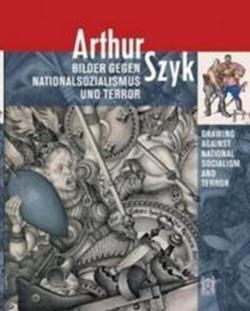 Arthur Szyk