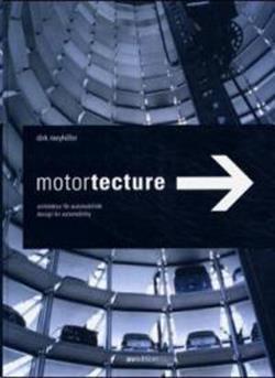 Motortecture