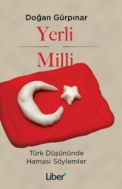 Yerli ve Milli