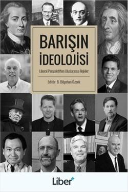 Barışın İdeolojisi