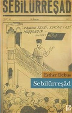 Sebilürreşad