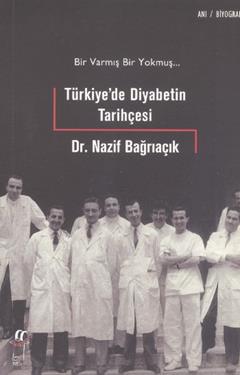 Türkiye'de Diyabetin Tarihçesi