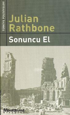 Sonuncu El