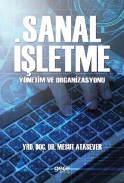 Sanal İşletme