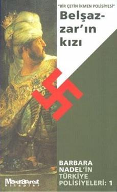 Belşazzar’ın Kızı