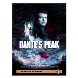 Dante's Peak