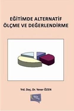 Eğitimde Alternatif Ölçme ve Değerlendirme