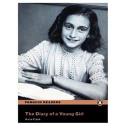 The Diary of a Young Girl