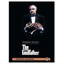 The Godfather - Level 4