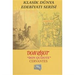 Don Kişot