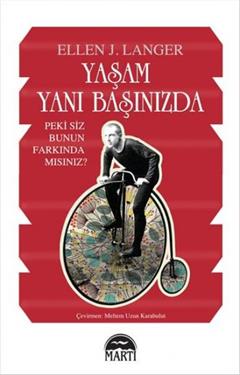 Yaşam Yanı Başınızda