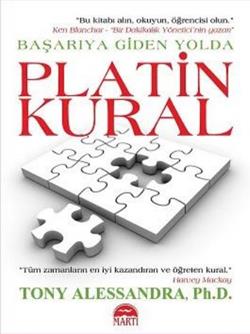 Platin Kural