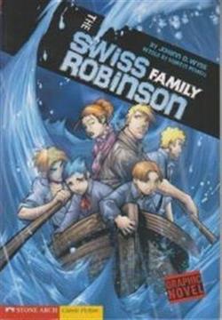 The Swiss Family Robinson