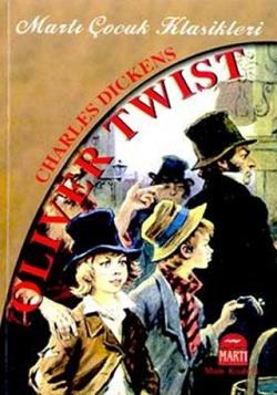 Oliver Twist