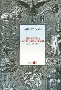 Bir Sevda Yorumu Kitabı