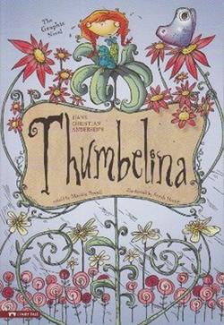 Thumbelina