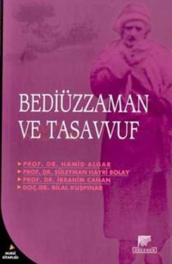 Bediüzzaman ve Tasavvuf