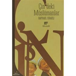 Çin'deki Müslümanlar