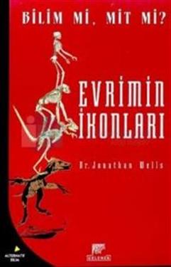 Evrimin İkonları