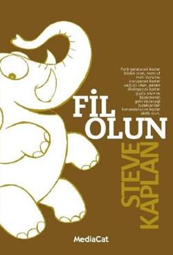 Fil Olun