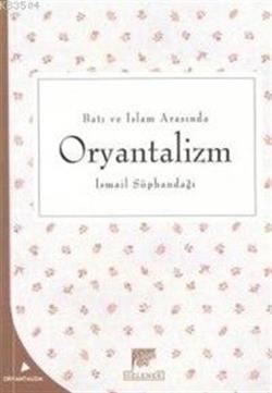 Oryantalizm