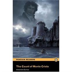 The Count of Monte Cristo - Level 3