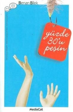 Yüzde 30’u Peşin Yaşarken Acılı, Anlatırken Komik, Gerçek Öyküler