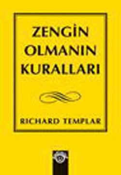 Zengin Olmanın Kuralları