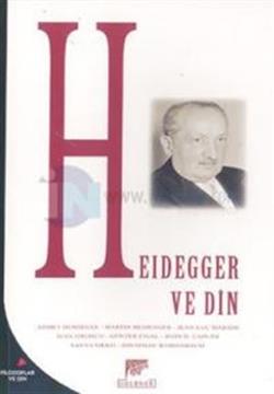 Heidegger ve Din