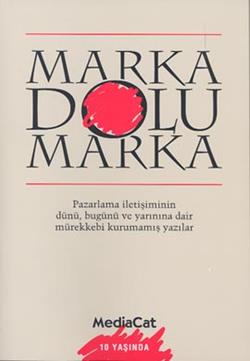 Marka Dolu Marka