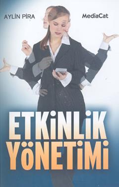 Etkinlik Yönetimi