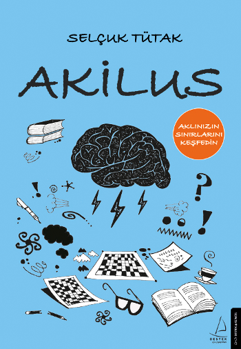 Akilus