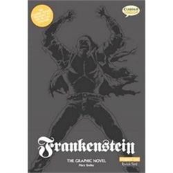 Frankenstein