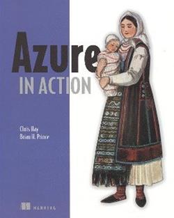 Azure In Action