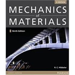 Mechanics of Materials