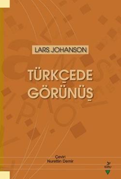 Türkçede Görünüş