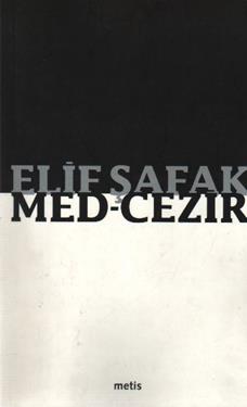 Med-Cezir