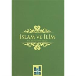 İslam ve İlim