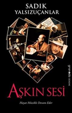 Aşkın Sesi