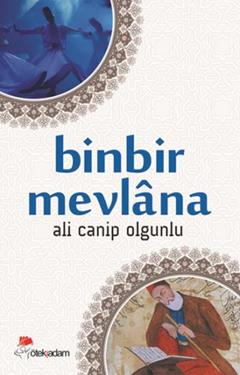 Binbir Mevlana