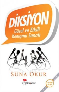 Diksiyon