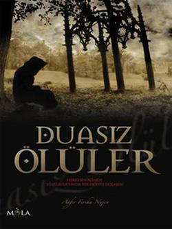 Duasız Ölüler